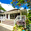 Castle Kiahuna Plantation Resort And The Beach Bungalows
