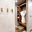 Hotel Amainah Bacalar Adults Only