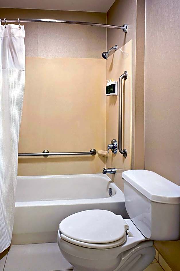 SpringHill Suites by Marriott Phoenix Glendale/Peoria