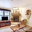 River Mountain Lodge by Breckenridge Hospitality