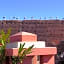 Riad el Farah Kasbah