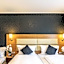 PLAZA INN Stuttgart-Filderstadt