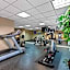 Comfort Inn & Suites Somerset