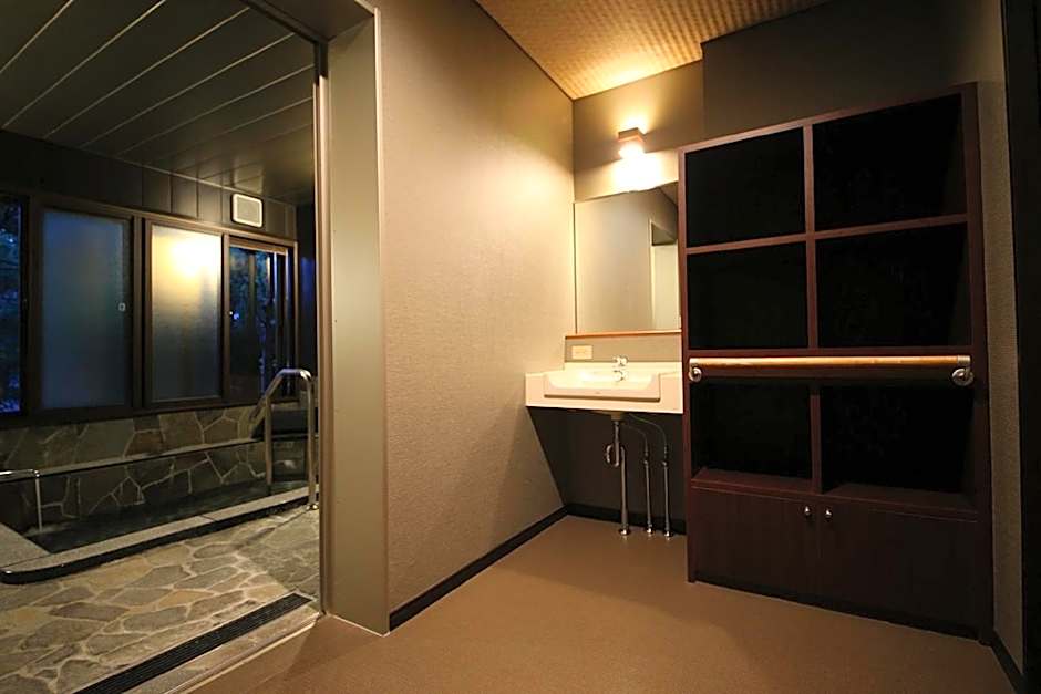 Hotel Housei