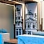 Hotel Brussels