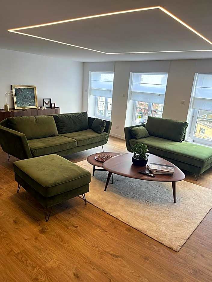 Cabinet de rêveries