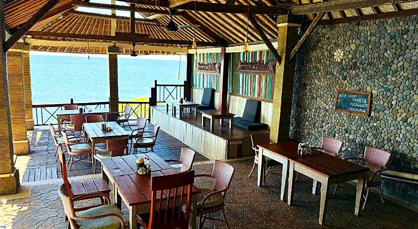 Wawa Wewe II Villas