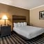 Best Western Silicon Valley Inn