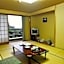 Yufuin Onsen Yufuin Nanairo no Kaze
