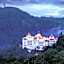 Spa Hotel Imperial