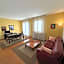 Residence Elisa Luxurious Apartment - AGENZIA COCAL