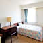 Marroad Inn Kumagaya