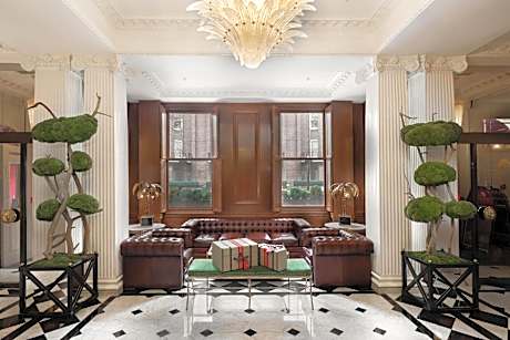 The Chesterfield Mayfair