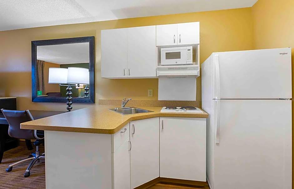 Extended Stay America Suites - Phoenix - Chandler