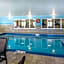 Clarion Hotel & Conference Centre Sherwood Park