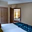 Side Star Park Hotel - All Inclusive