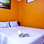 Hotel Widodo 1 Parangtritis RedPartner