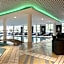 Radisson Blu Hotel Dortmund