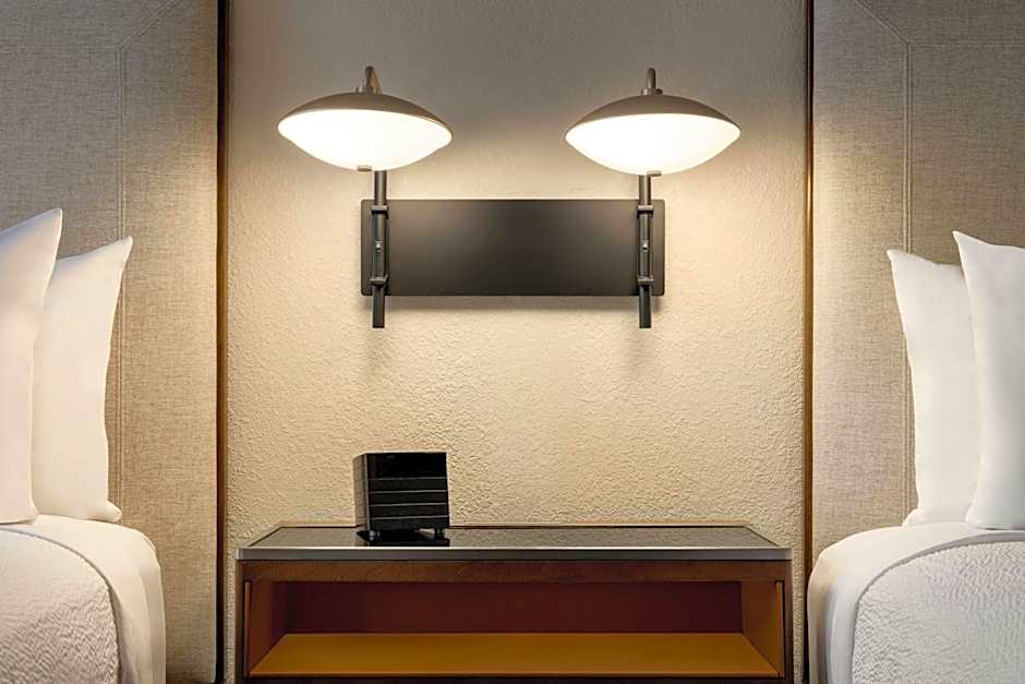 Courtyard by Marriott Atlanta Northlake