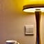 Ningbo Portman Plaza Hotel