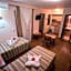 Flamingos Hotel Apartments
