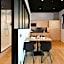 ibis Styles Namur