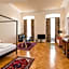 Boutiquehotel Dom - Rooms & Suites