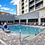 TownePlace Suites by Marriott Cape Canaveral Cocoa Beach