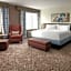 Hilton Garden Inn Virginia Beach Town Center