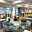 Mercure Sheffield Parkway