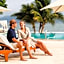 Casa Velas Hotel Boutique All-Inclusive - Adult Only