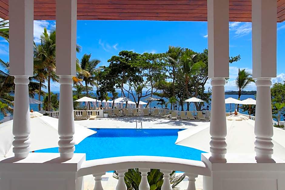 Bahia Principe Grand Samana - Adults Only