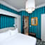 Hotel Saint Germain