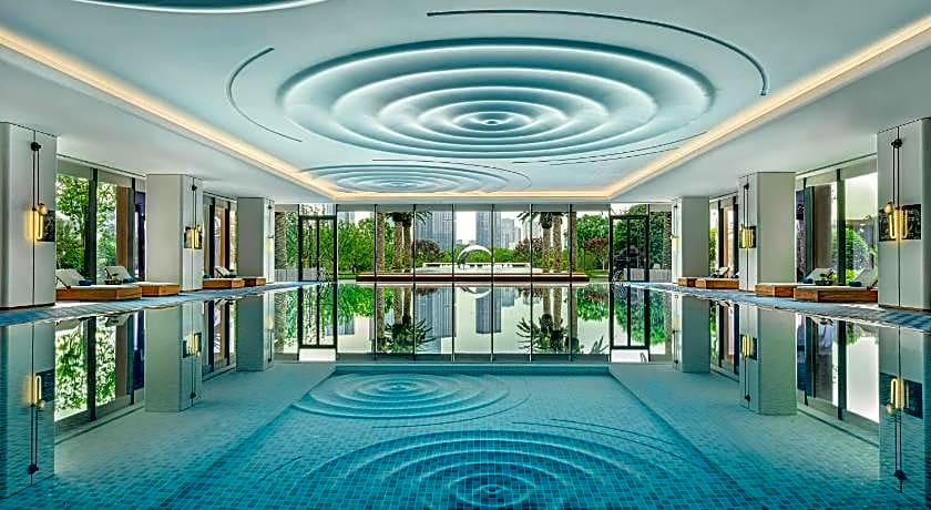 Sheraton Ninghai