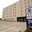 AB Hotel Fuji