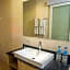 Mahalaksmi Boutique Hotel