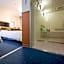 Ise Pearl Pier Hotel