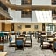 Embassy Suites by Hilton Atlanta Alpharetta