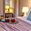 Boutique Hotel Sant'Andrea & Relais