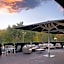 The Golden Hotel, Ascend Hotel Collection