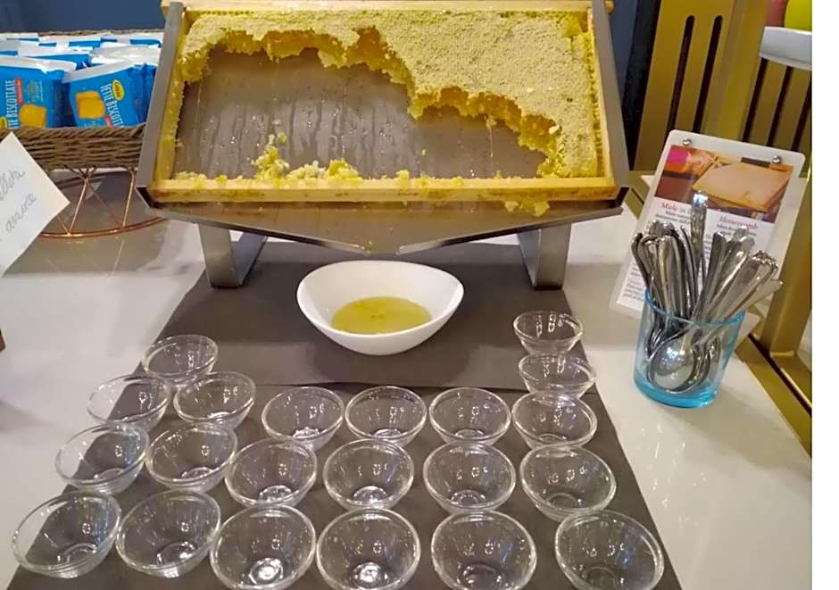 Grand Hotel Regina Salsomaggiore