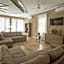 c-hotels International