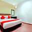 Hotel Home 88