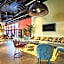 Mercure Paris Orly Aeroport