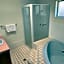 City Centre Motel Kempsey