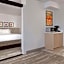 Hilton Garden Inn Denver Airport