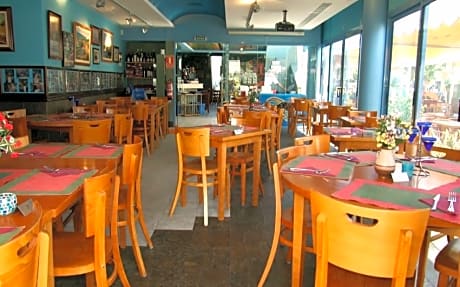 Costa Verde