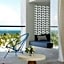 Finest Playa Mujeres - All Inclusive
