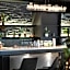 ProfilHotels Grand Kristianstad