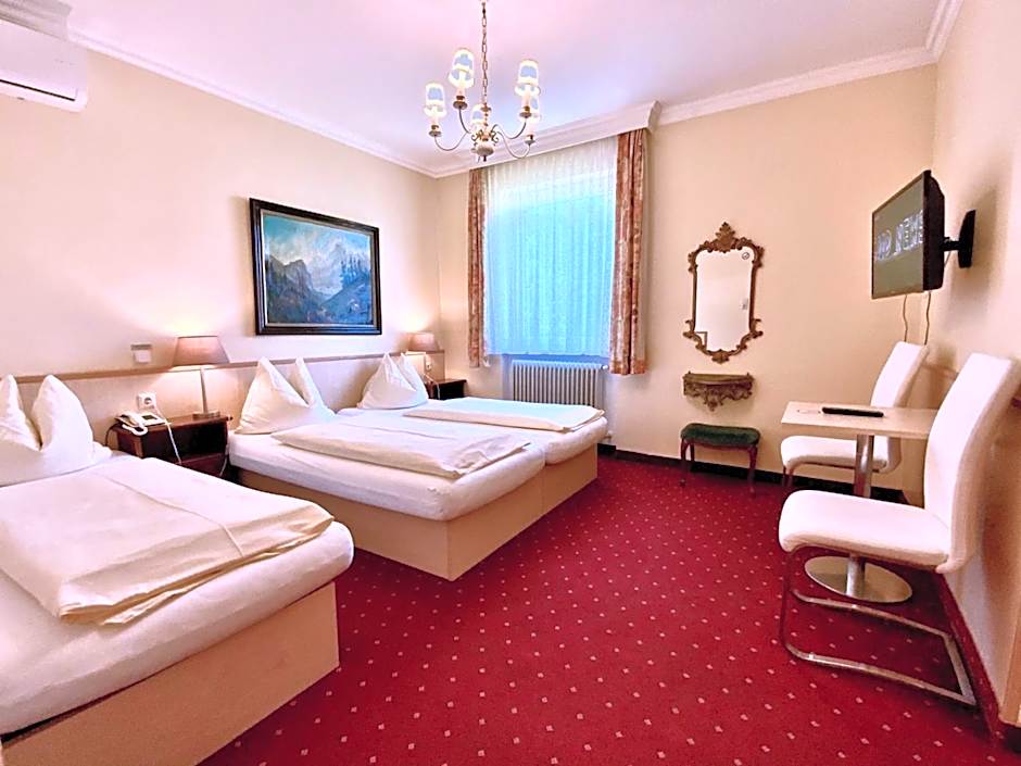 Hotel Turnerwirt